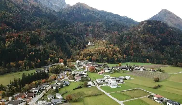 Lavant: Doğal ve Sürdürülebilir Kozmetik Çözümleriyle Güzel ve Sağlıklı Kalın