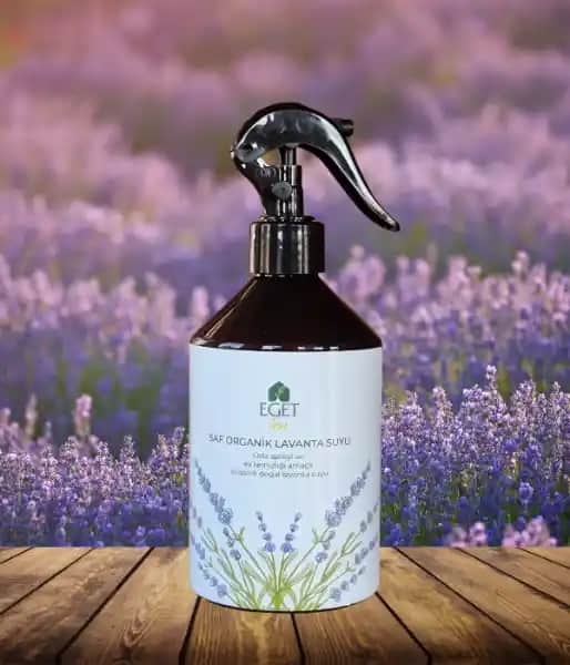 Lavanta Suyu: Doğal Güzellik ve Sağlık İçin Çok Yönlü Kullanım Rehberi