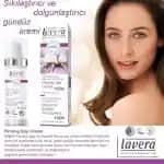 Lavera Kozmetik: Doğal İçeriklerle Sürdürülebilir ve Güvenilir Güzellik Çözümleri