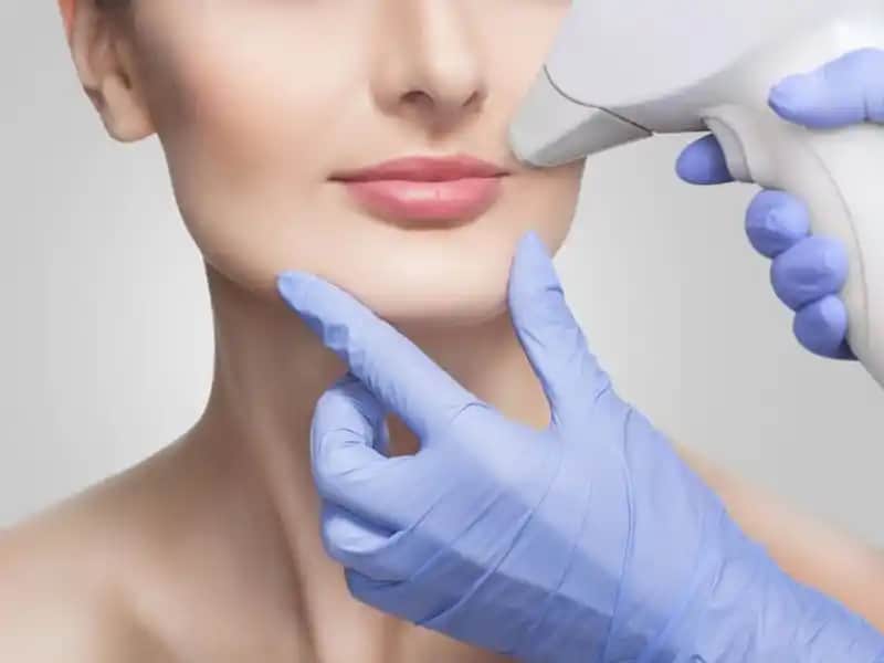 Lazer Epilasyon Sonrası Cilt Bakımı İçin En Uygun Kremler ve Kullanım Önerileri