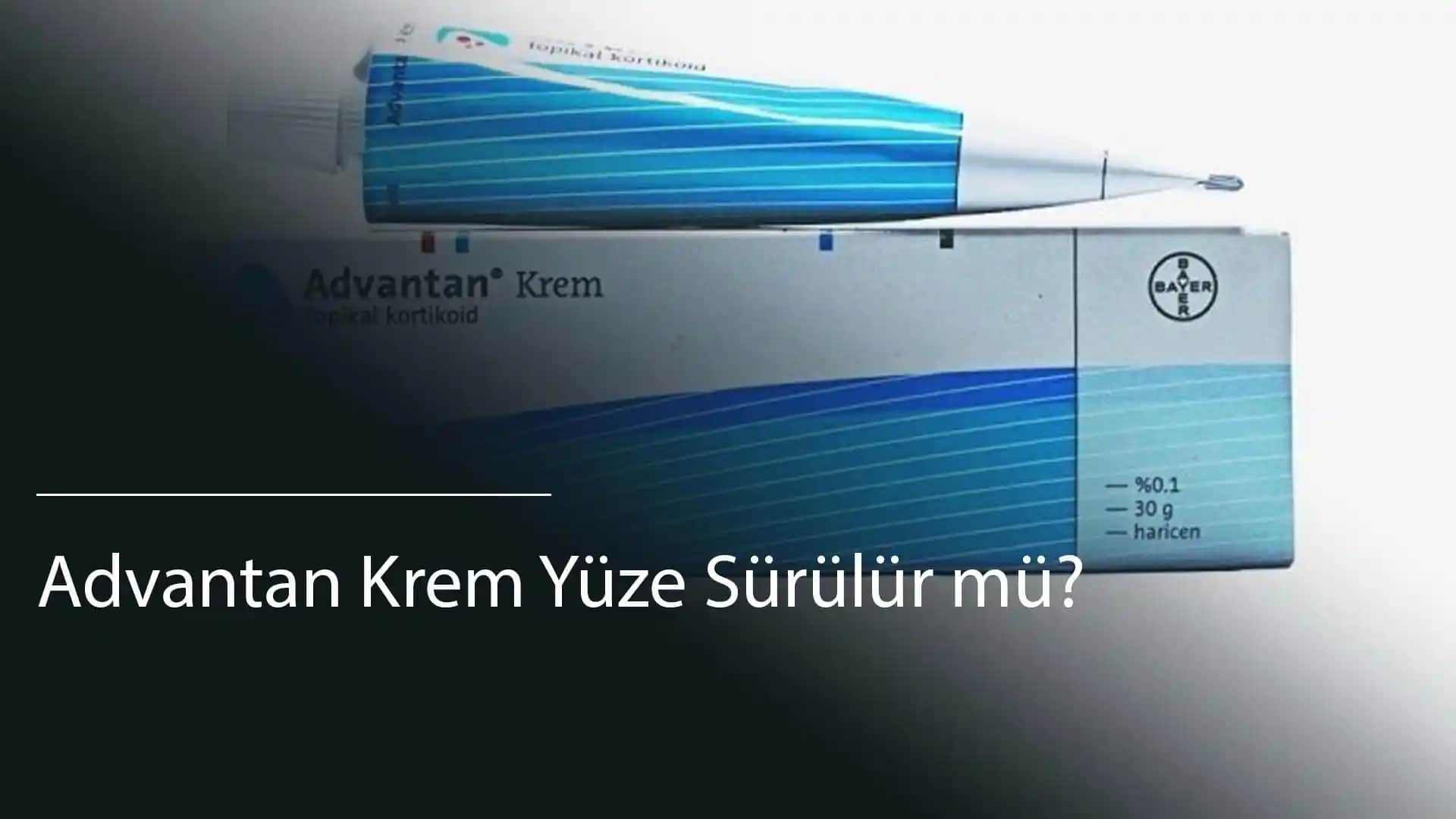 Lazer Epilasyon Sonrası Cilt Bakımı ve Doğru Krem Kullanımı Rehberi
