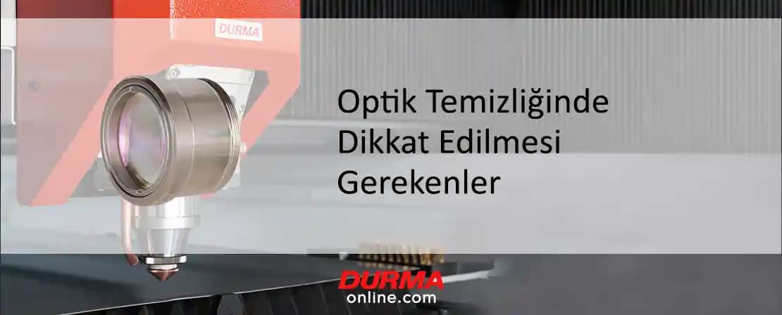 Lazer Epilasyonunda Güvenlik ve Etkinlik İçin Bilinmesi Gerekenler