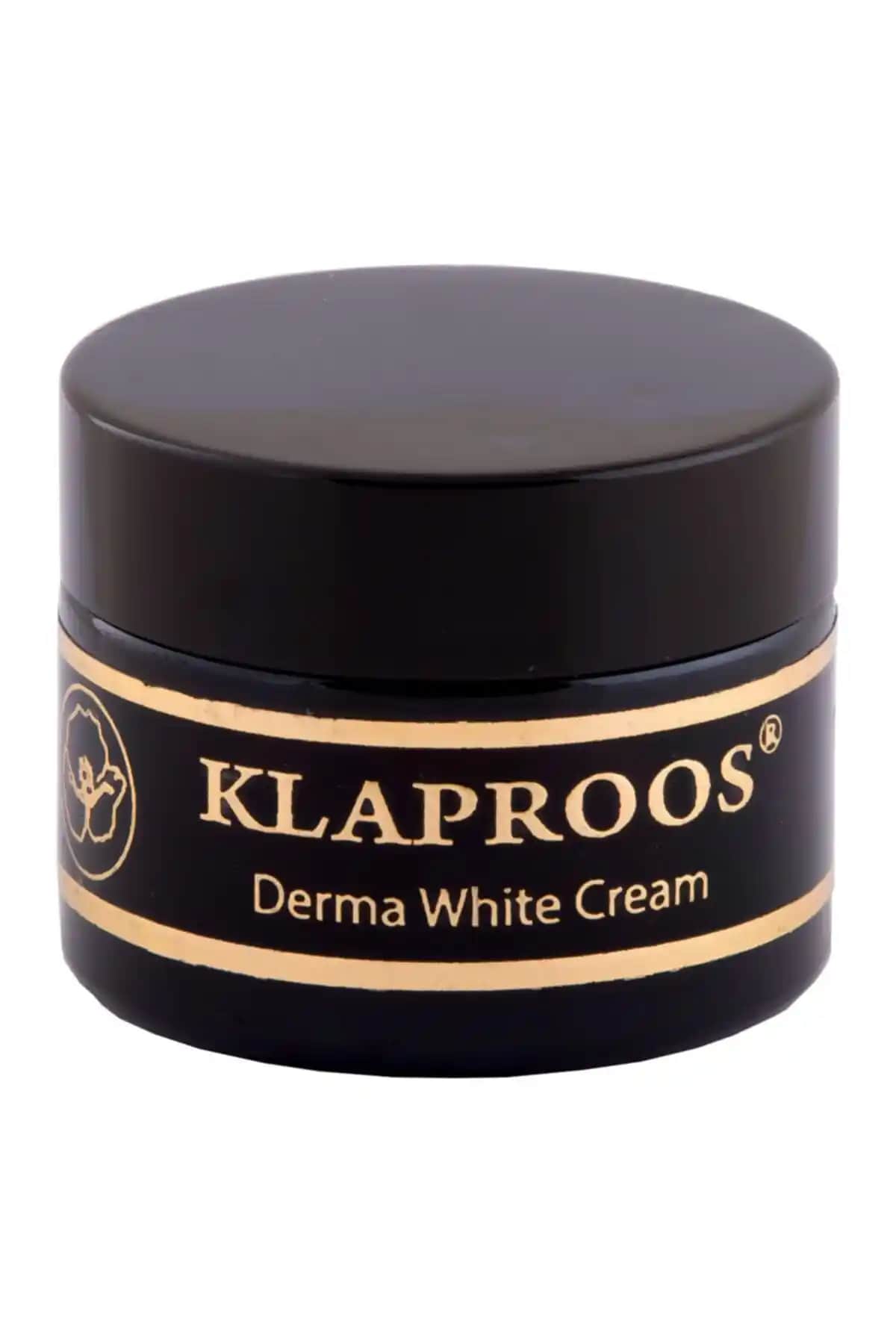 Leke Açıcı Kremler: Ciltteki Kusurlara Son Veren Güçlü Çözüm ve Kullanım İpuçları