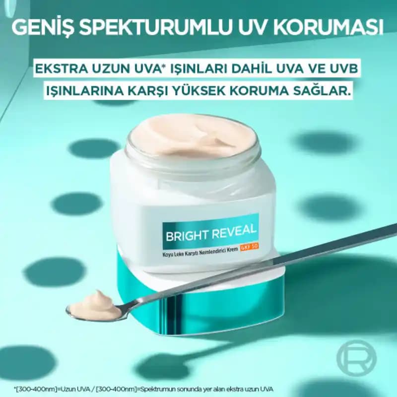 Leke Giderici Kremler: Ciltteki Renk Düzensizliklerini Gidermede Etkili Çözümler