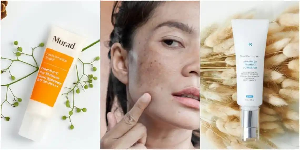 Leke Giderici Kremler: En Etkili Çözümler ve Kullanım İpuçları