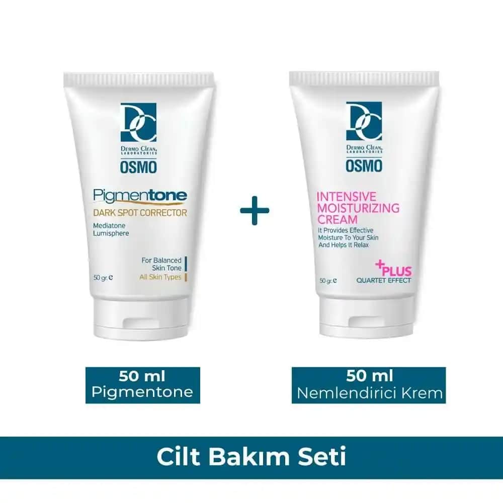 Leke Giderici Kremler: Etkili Kullanım ve Seçim İpuçlarıyla Parlak Cilt