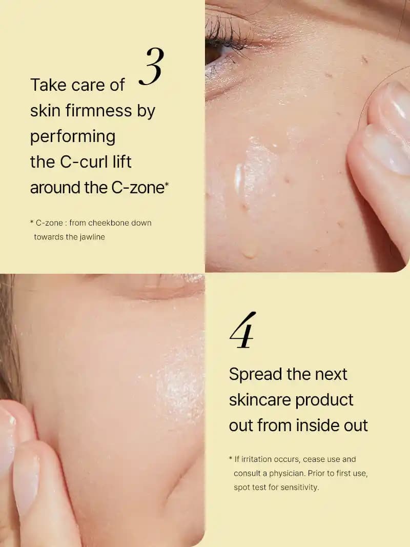 Leke Giderici Serumlar: Cilt Tonunu Eşitleyen ve Parlaklık Sağlayan En İyi Çözümler