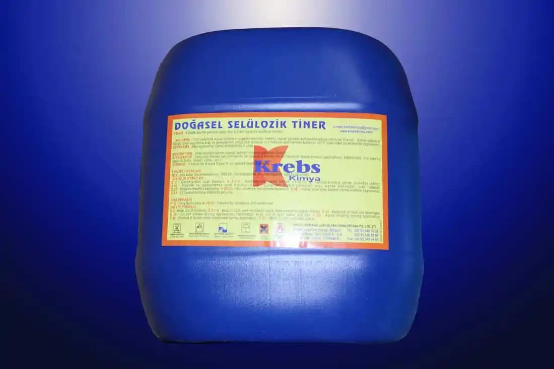 Leke İlaçları ve Çözüm Yöntemleri: Kozmetik, Temizlik ve Tarımda Etkili Kullanımlar