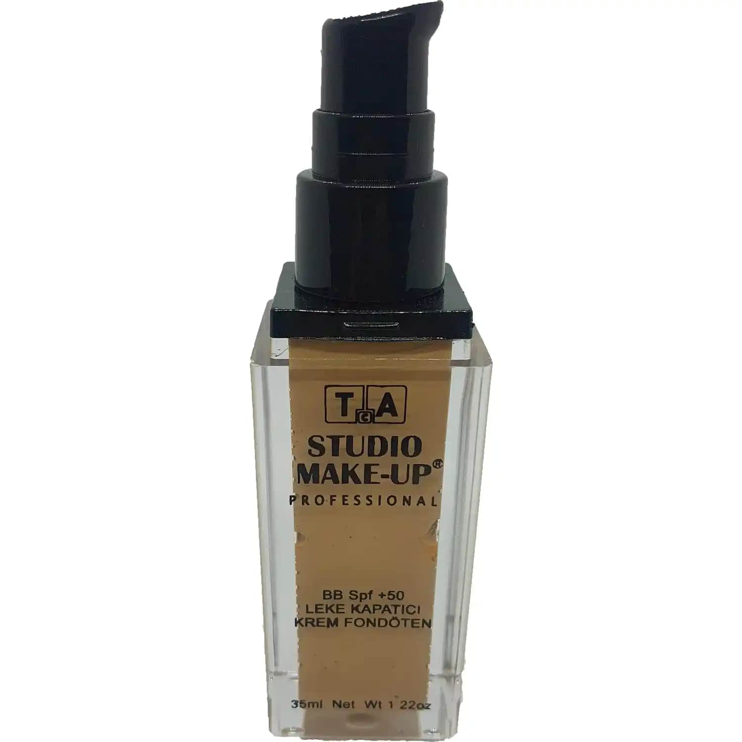 Leke Kapatıcı Kremler: Ciltteki Lekeleri Gizlemenin En Etkili Yolları