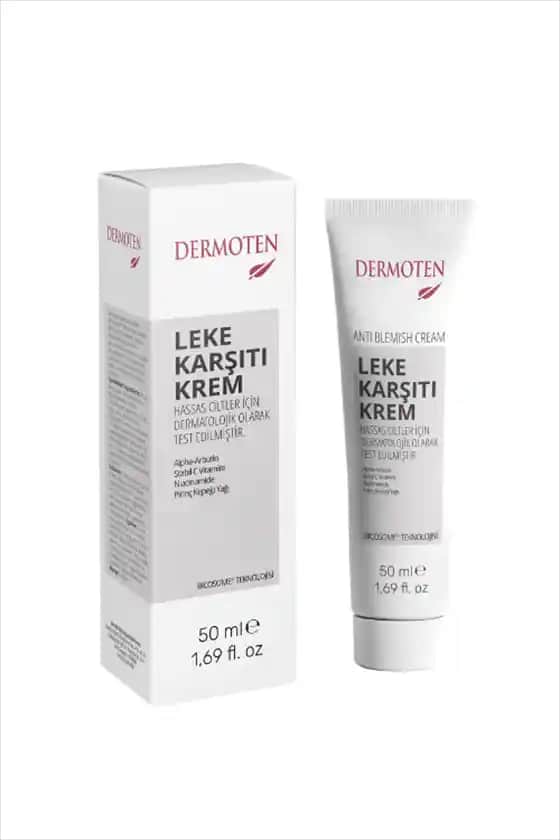 Leke Karşıtı Kremler: Cilt Tonunu Eşitleyen En Güçlü Çözümler ve Kullanım İpuçları