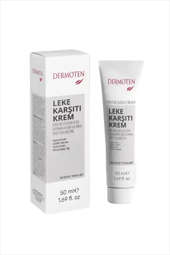 Leke Karşıtı Kremler: Cilt Tonunu Eşitleyen En Güçlü Çözümler ve Kullanım İpuçları