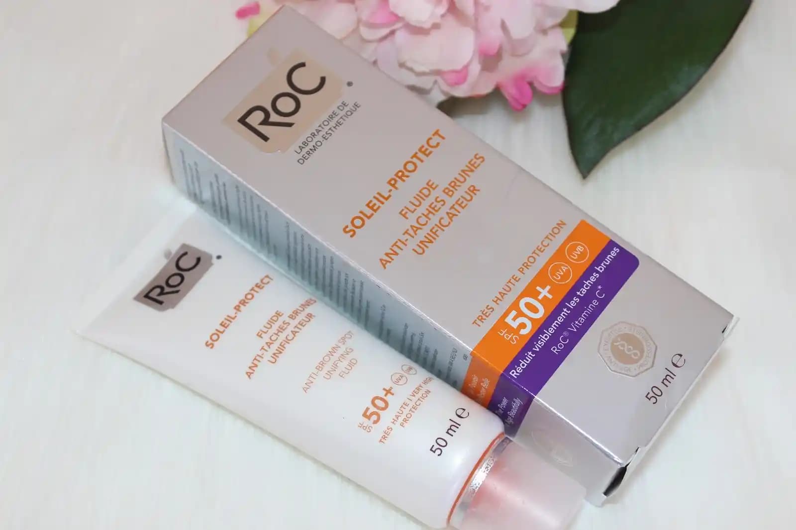 Lekeli Ciltler İçin En Etkili Güneş Kremleri ve Koruma Yöntemleri