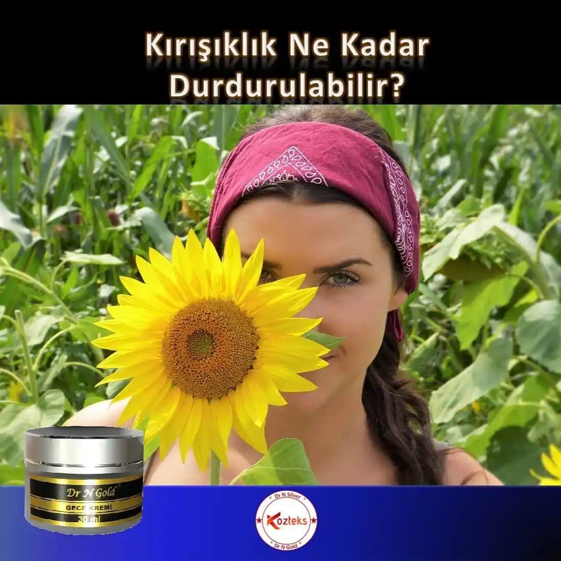 Lekeli Ciltler İçin En İyi Güneş Kremi Seçimi ve Koruma İpuçları