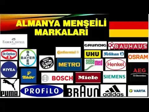 Licape Hangi Ülkenin Markası? Türkiye Kökenli Doğal Cilt Bakım Markası Analizi