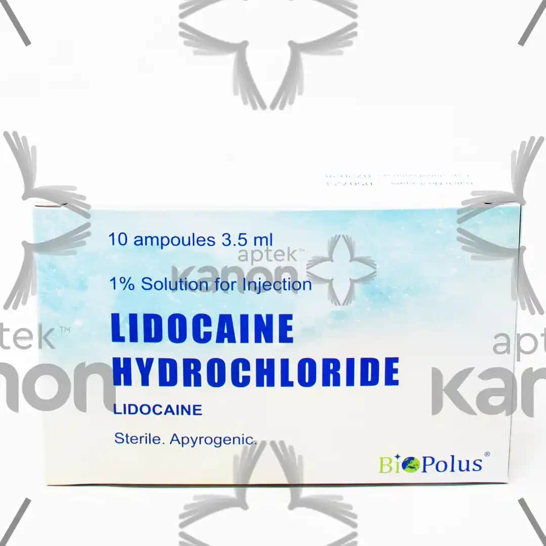 Lidokain İçeren Prezervatifler ve Cinsel Performansı Uzatma Yöntemleri