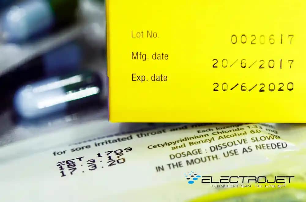 Lierac Kozmetik Ürünlerinde Son Kullanma Tarihi Kontrolü ve Güvenlik İpuçları