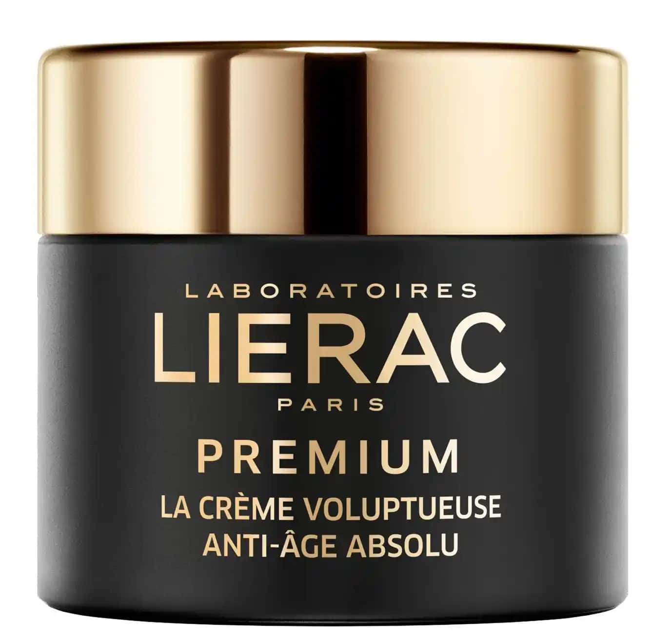 Lierac Paris: Bilim ve Doğanın Buluşmasıyla Güzellik ve Cilt Sağlığı Çözümleri