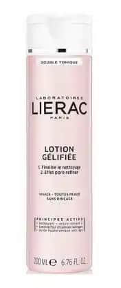 Lierac Tonik: Doğal İçeriklerle Güçlendirilmiş Cilt Bakımında Yenilikçi Çözüm