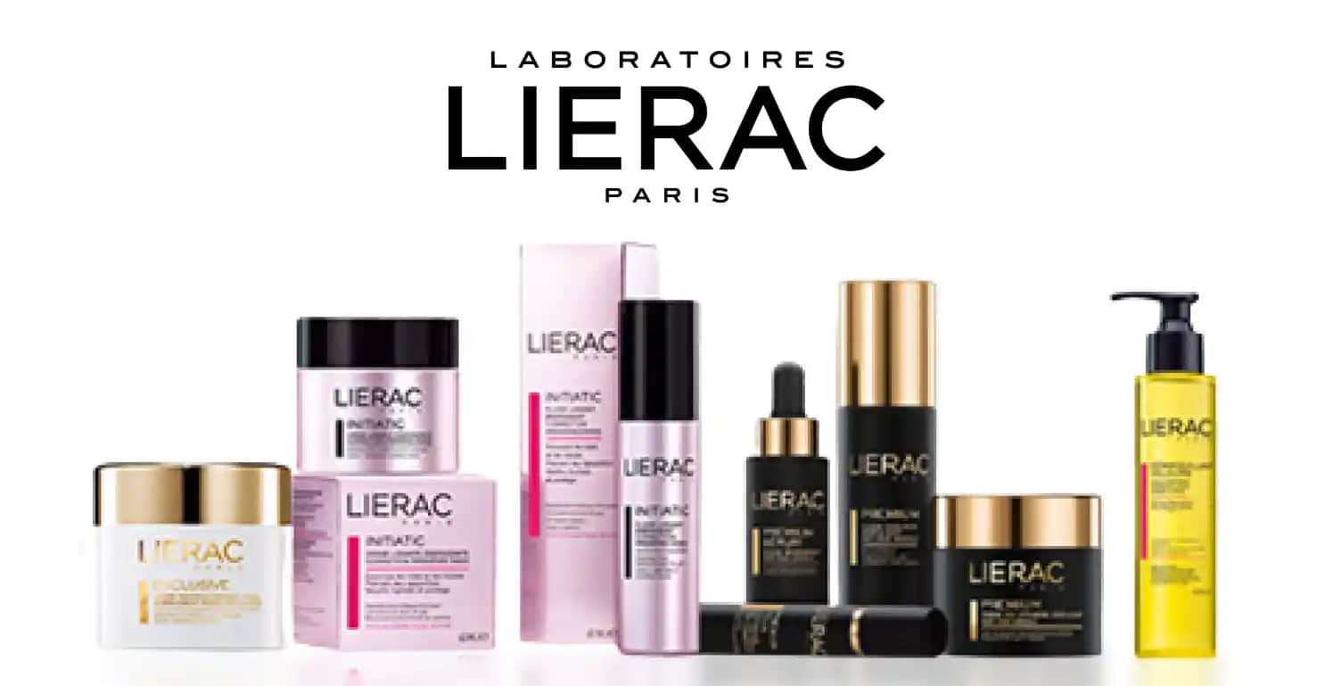 Lierac Ürünleri ve Fiyatları: Güvenilir Cilt Bakım Çözümleri ve Uygun Seçenekler