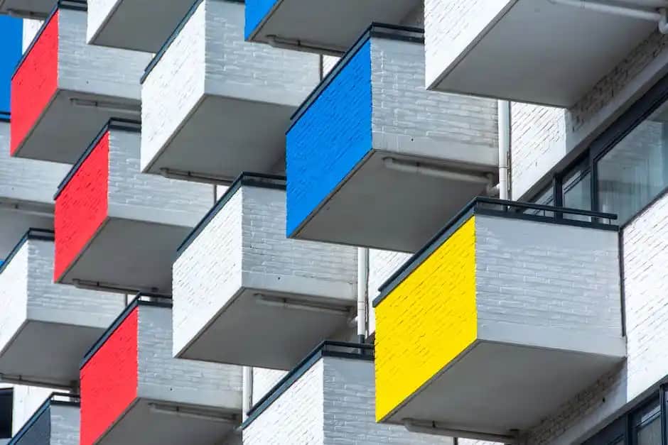 Light Beige Nedir Kozmetik ve Dekorasyonda Kullanım Alanları ve Trendler