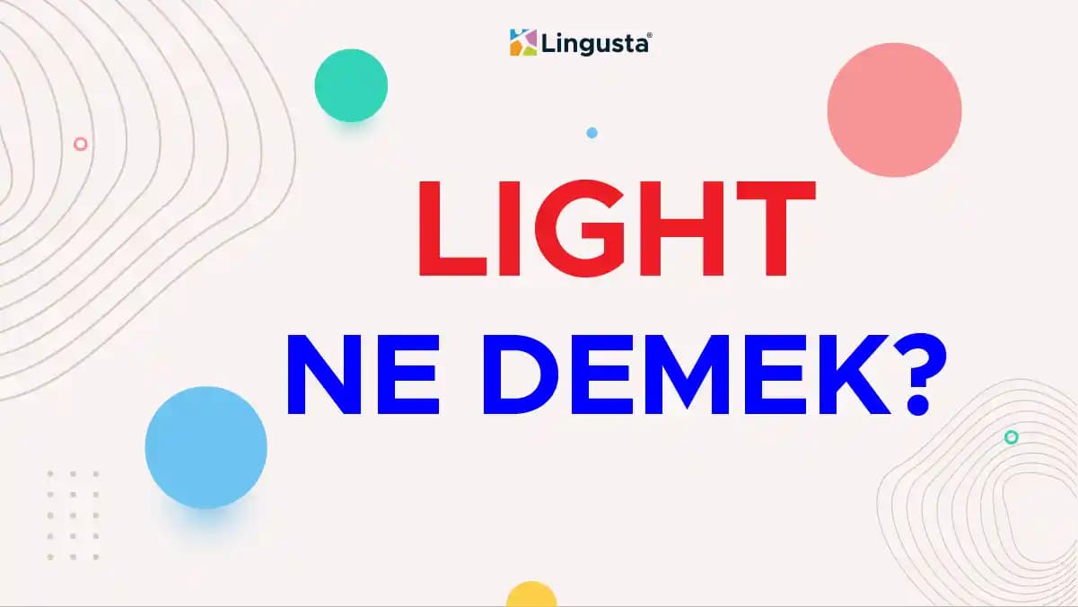 Light to Medium 02 Nedir Cilt Tonu ve Kozmetik Ürünlerinde Kullanım Rehberi
