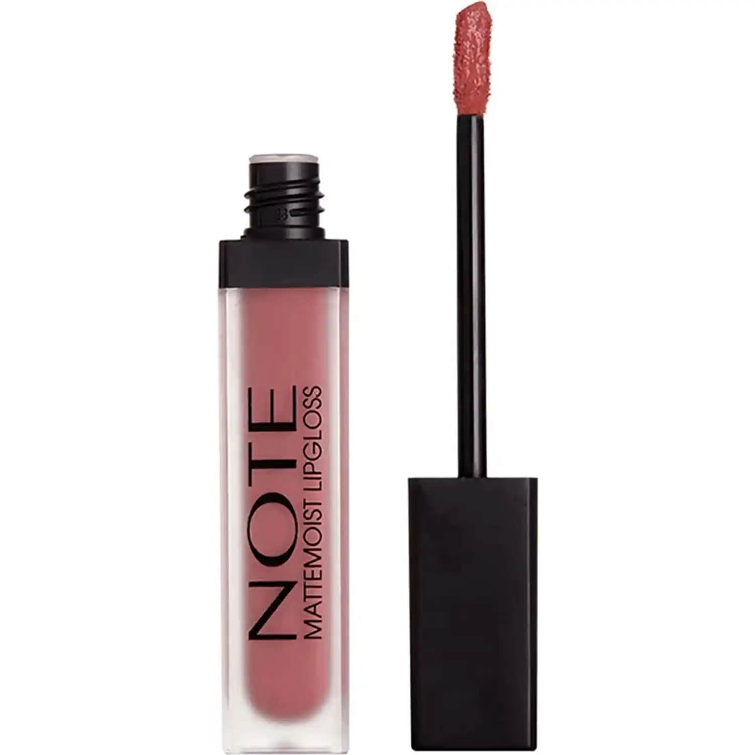 Likid Ruj Nedir ve Neden Günümüz Kozmetik Trendlerinde Öne Çıkıyor