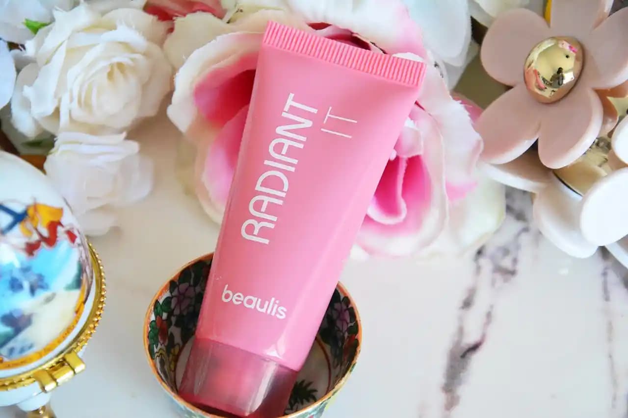 Likit Aydınlatıcı Kullanımı ve Doğal Parlaklık İçin İpuçları