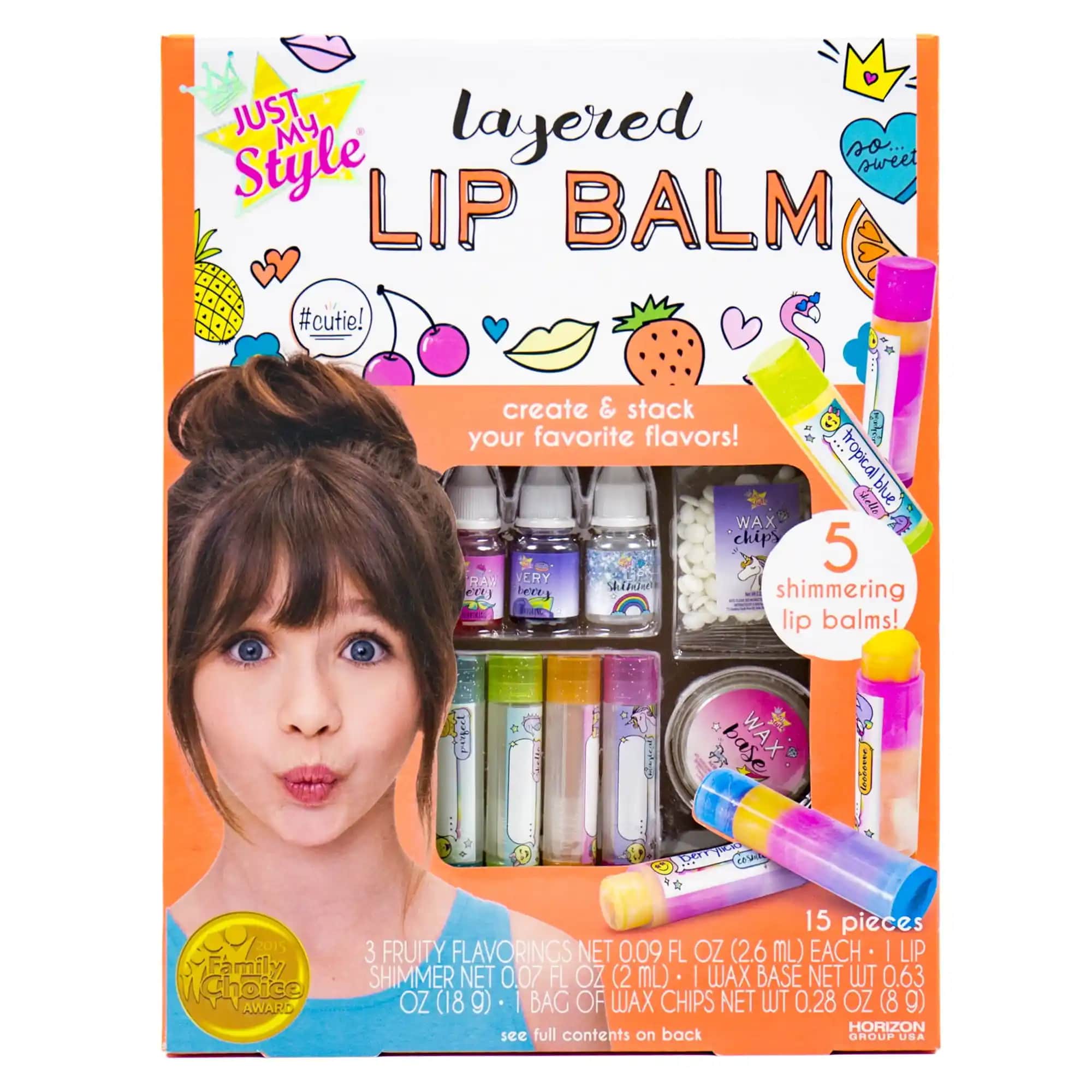 Lip Balm Fiyatları ve Dudak Bakımında Uygun Seçenekler Analizi