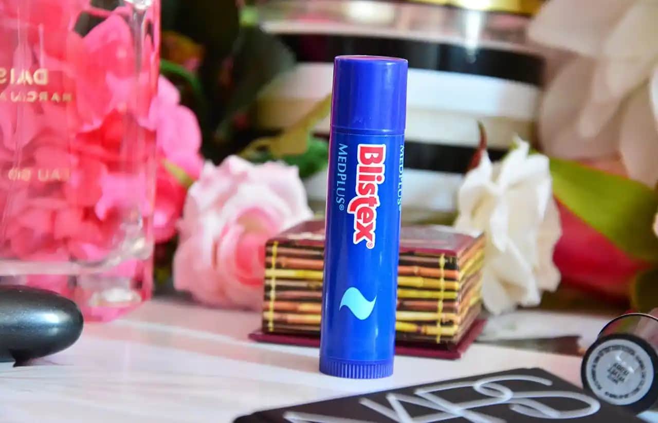 Lip Balm Nedir Dudak Bakımında Kullanımı ve Faydaları Hakkında Detaylı Bilgi