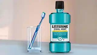 Listerine Nasıl Kullanılır ve En İyi Sonuçlar İçin Doğru Uygulama Yöntemleri