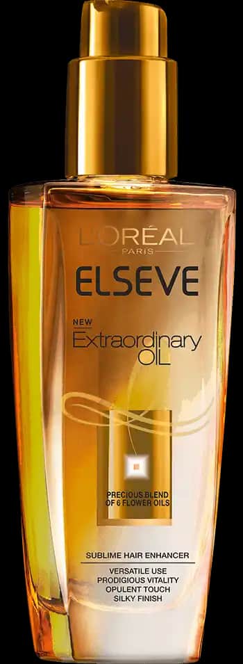 L’Oréal Elseve Serumu: Saç Sağlığı ve Parlaklık İçin Etkili Çözümler