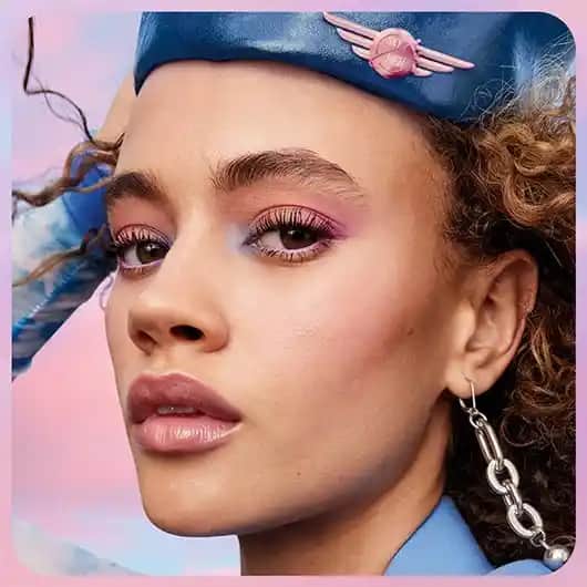 Loreal Lash Sensational Maskara İncelemesi: Uzun ve Hacimli Kirpikler İçin İpuçları