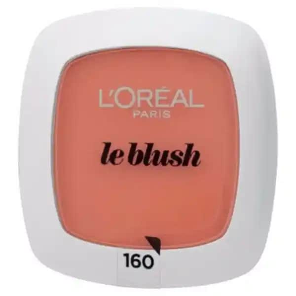 Loreal Paris Allık Koleksiyonu: Doğal ve Çarpıcı Görünüm İçin En İyi Seçenekler