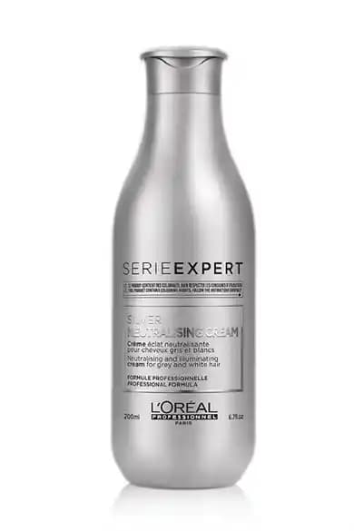 Loreal Professionnel Saç Kremi Seçenekleri ve Saç Bakımında Kalite Güvence
