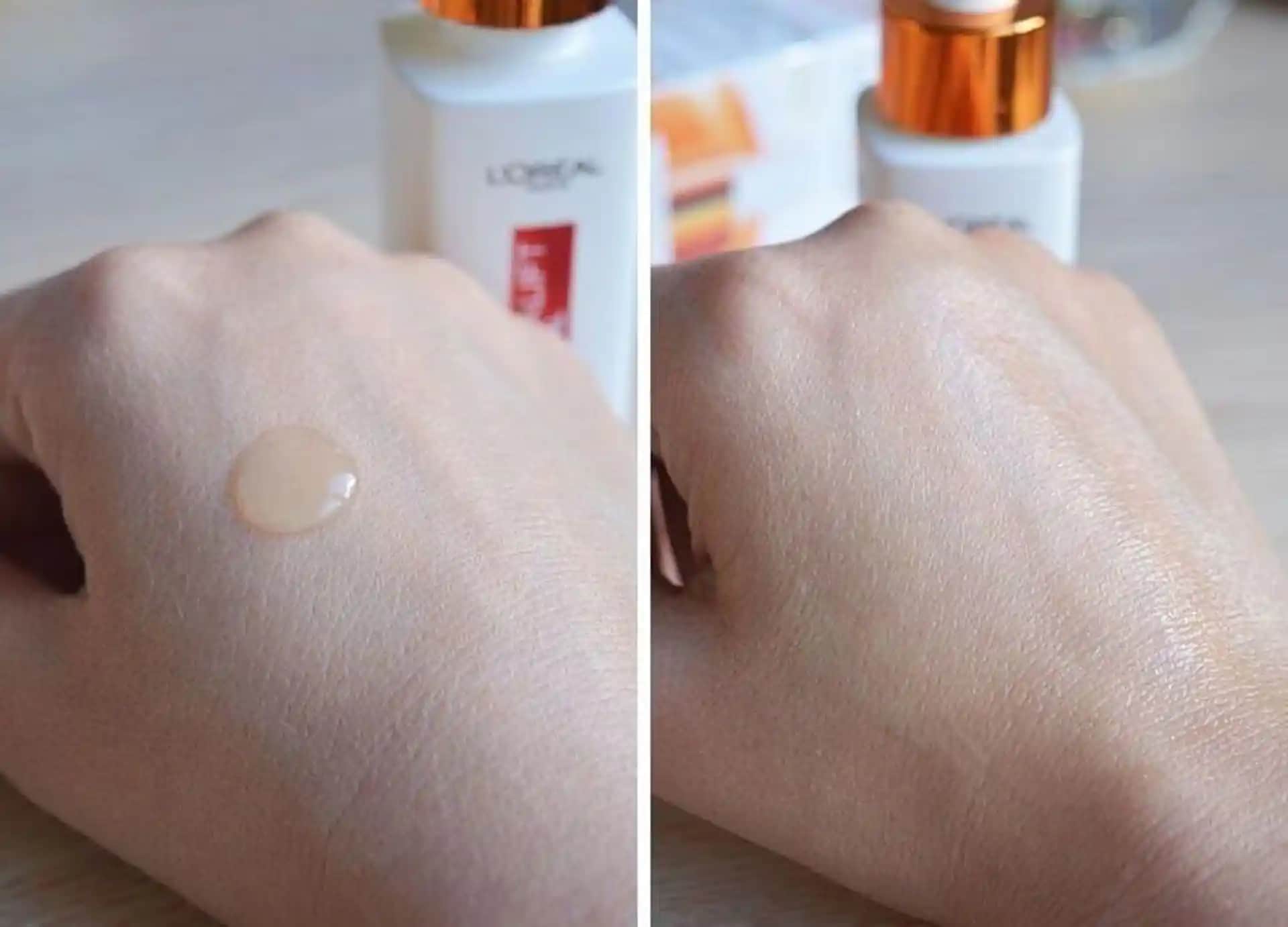 Loreal Serum Kullanım Rehberi: Doğru Uygulama ve Maksimum Sonuçlar
