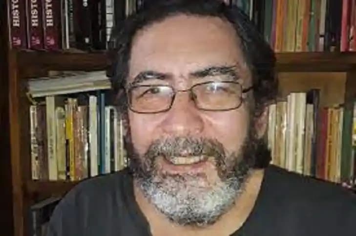 Luis Bien ile Doğal Güzellik ve Bakımda Yeni Trendler ve Ürünler