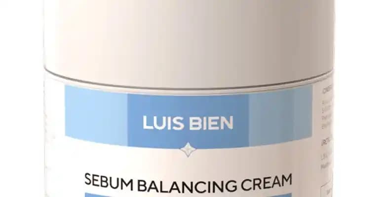 Luis Bien Kozmetik Ürünleri Hakkında Kullanıcı Yorumları ve Sektördeki Yeri