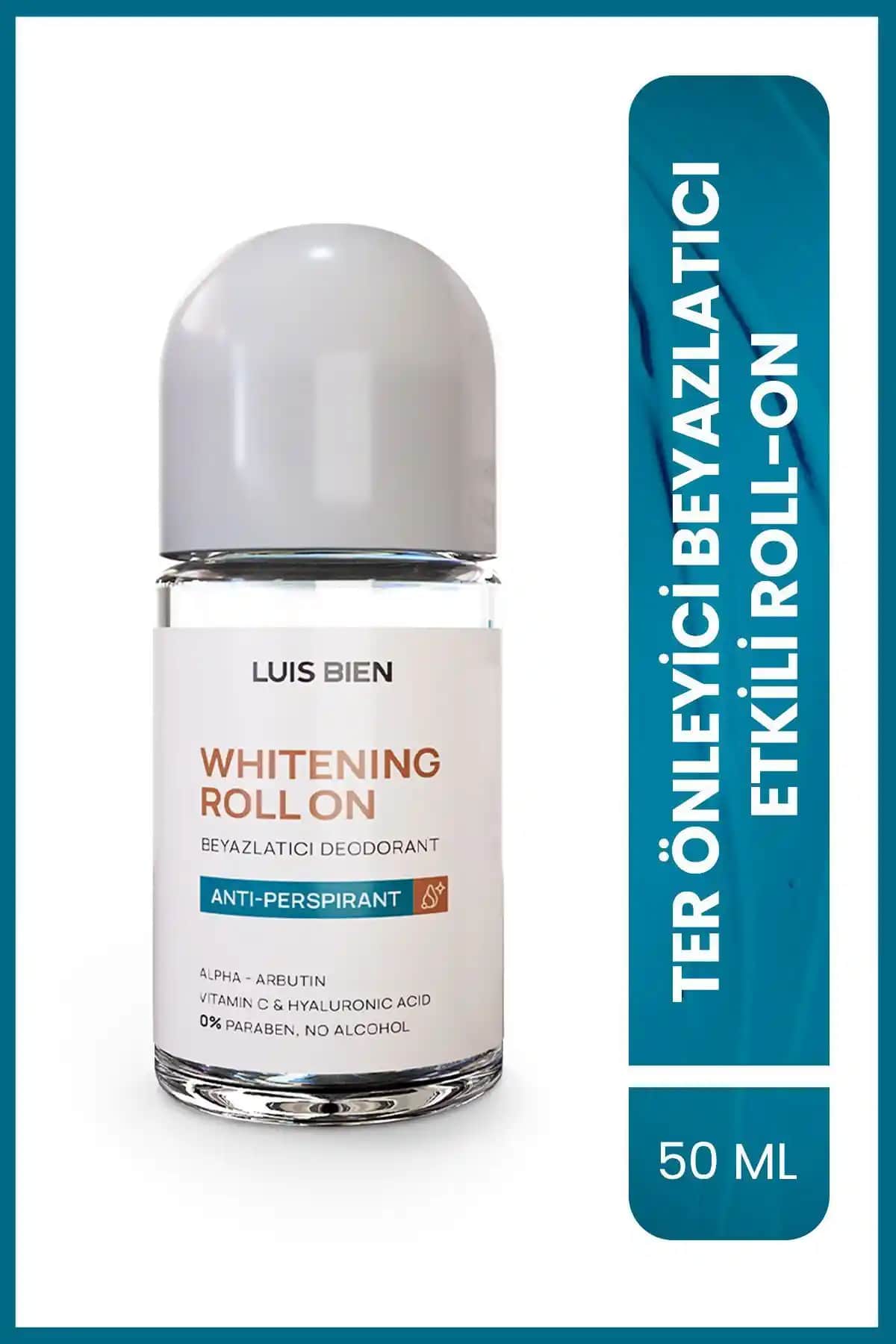 Luis Bien Ter Önleyici Ürünleri ile Günlük Konfor ve Güvenlik Sağlama