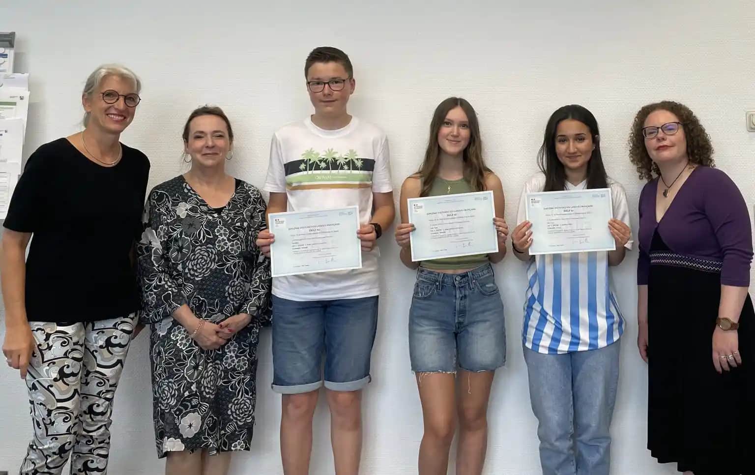 Luis Birn ve Günümüz Kozmetik Trendleri: Doğal, Sürdürülebilir ve Teknoloji Entegrasyonu