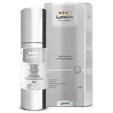 Lumiskin Nedir? Hiperpigmentasyon ve Cilt Parlaklığını Artıran Kozmetik İçerik