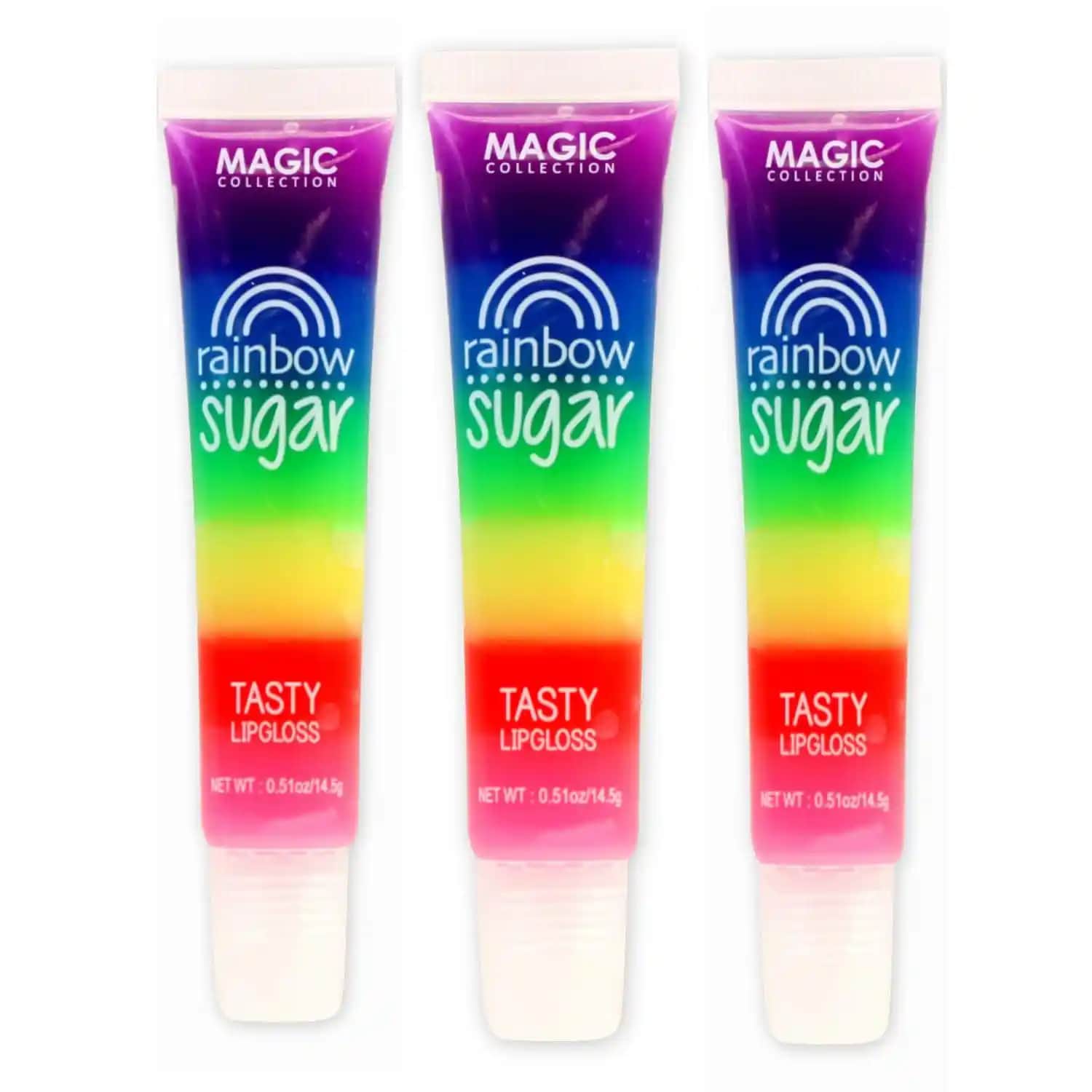 Magic Gloss: Çok Yönlü Kozmetik Ürünü ve Estetikte Yenilikçi Çözümler