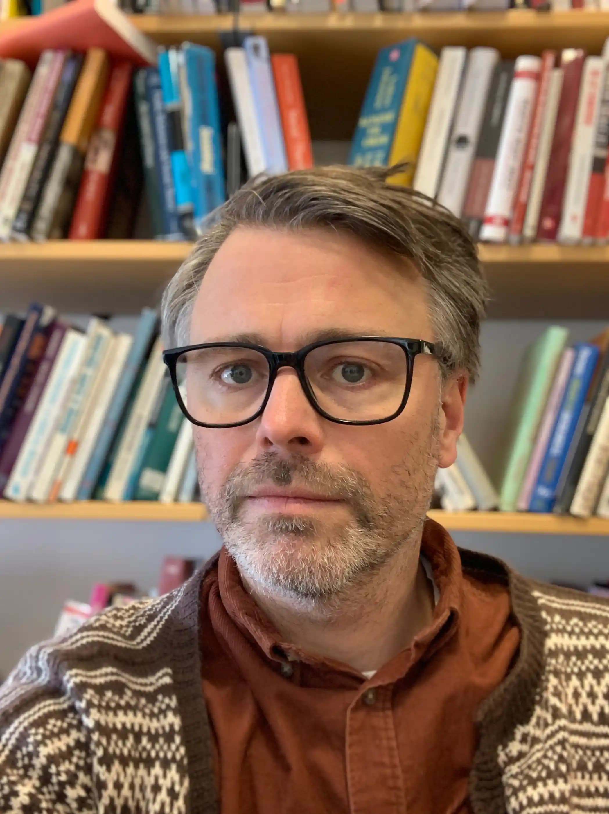 Magne P: Doğal İçeriğiyle Sağlık ve Güzellikte Yenilikçi Takviye Ürünü