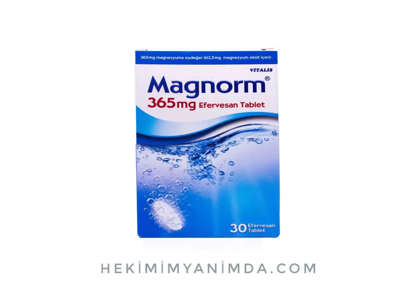 Magnezyum Eksikliği ve Kozmetik Dünyasının Rolü: Sağlık ve Güzellikteki Farklı Kullanımları