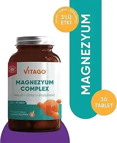 Magnezyum Fiyatları ve Kozmetikte Kullanımı: Sağlıklı ve Parlak Cilt İçin Doğru Seçenekler