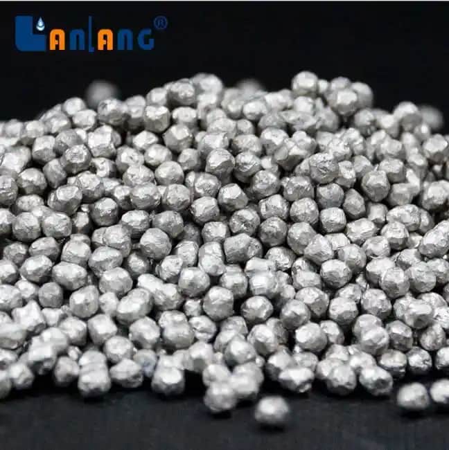 Magnezyum Granülleri: Kozmetik ve Sağlık Alanında Yeni Trend ve Kullanım Fırsatları