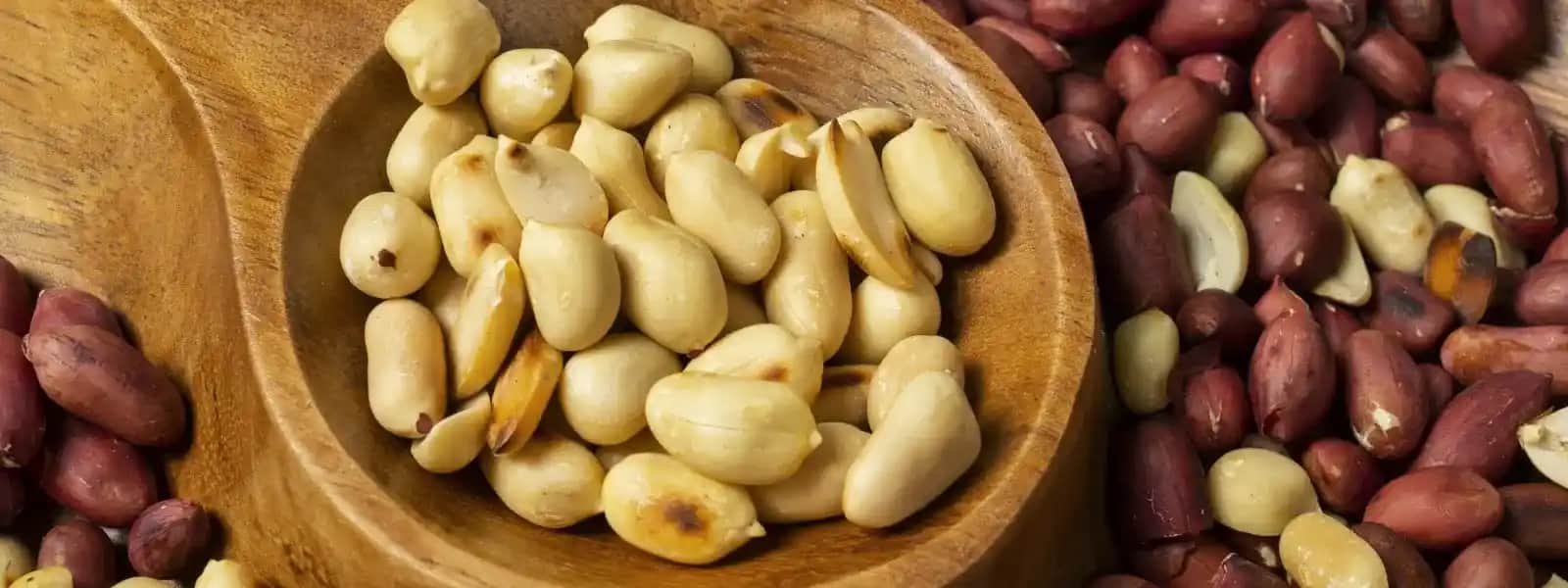 Magnezyum İçeren Kuru Yeşiller ve Kozmetik Faydaları Sağlıklı Güzellik İçin Öneriler