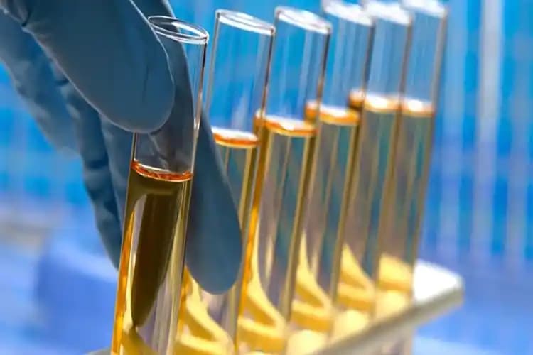 Magnezyum Testi Nasıl Yapılır, Kozmetik ve Sağlık Açısından Önemi ve Değerlendirmeleri