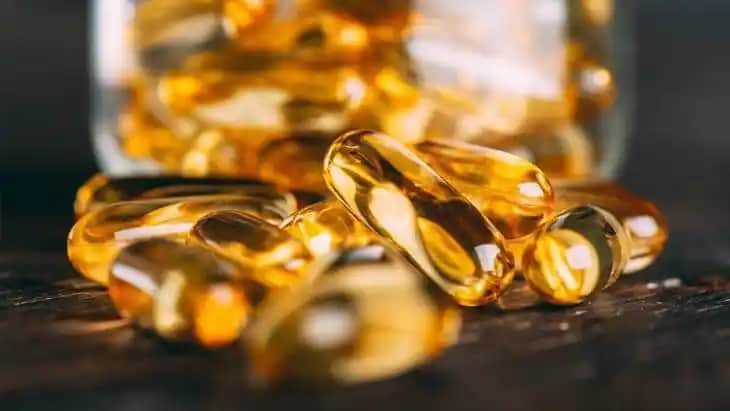 Magnezyum ve Balık Yağı Birlikte Kullanımı: Güzellik ve Sağlık İçin Doğru Yaklaşımlar