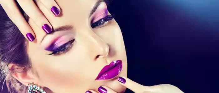 Makyaj Nedir? Temel Bilgiler ve Çeşitleri Hakkında Kapsamlı Rehber