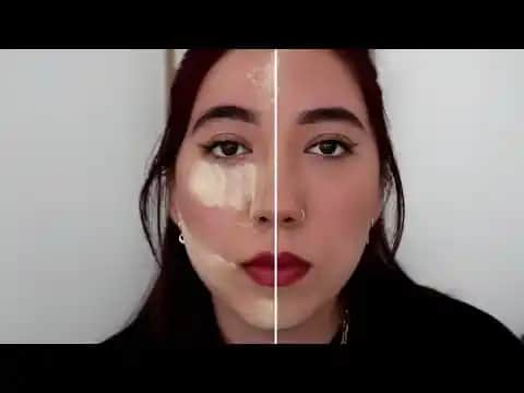 Makyaj Sabitleyici Pudra Kullanımı ve Kalıcılığı Artırma Yöntemleri